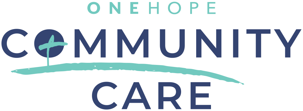 OneHope Community Care